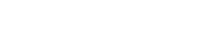 UN Decade of Ocean Science for Sustainable Development logo