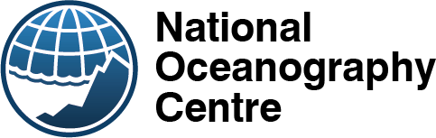 NOC Logo