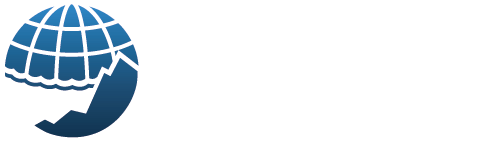 NOC Logo
