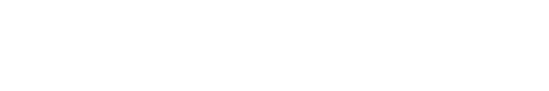 Seaway7 logo
