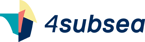 4 Subsea Logo