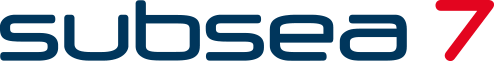 Subsea7 Logo