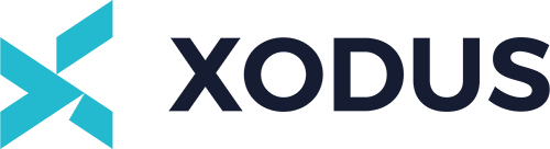 Xodus Logo