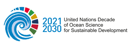 UN Decade of Ocean Science for Sustainable Development